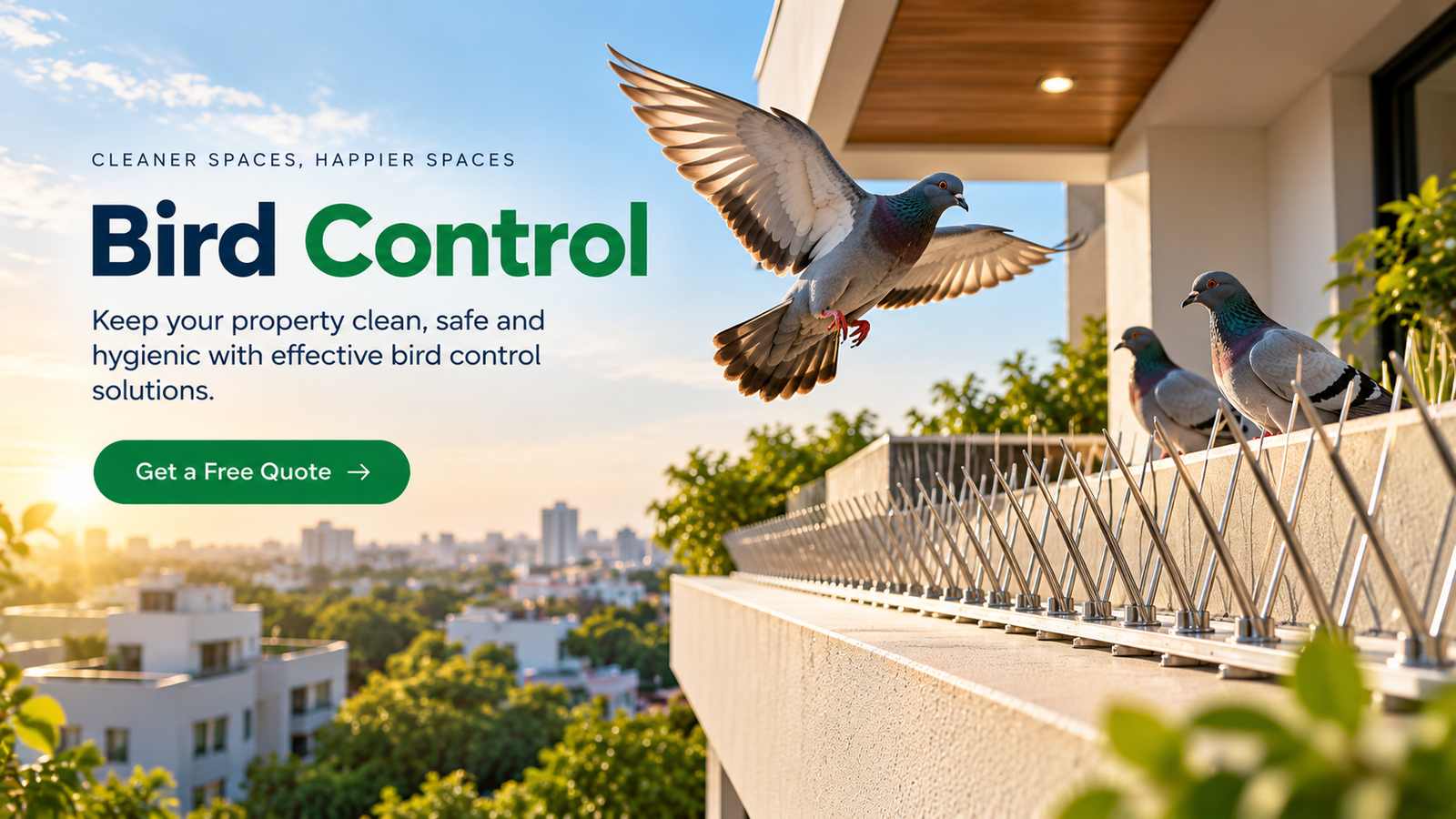 Dengue Prevention at Home in India How Mosquito Control Can Reduce the Risk by 70%