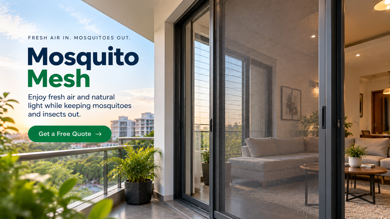 Book Online