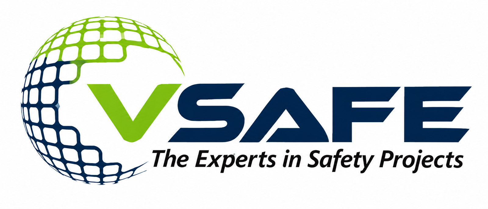VSafe Logo