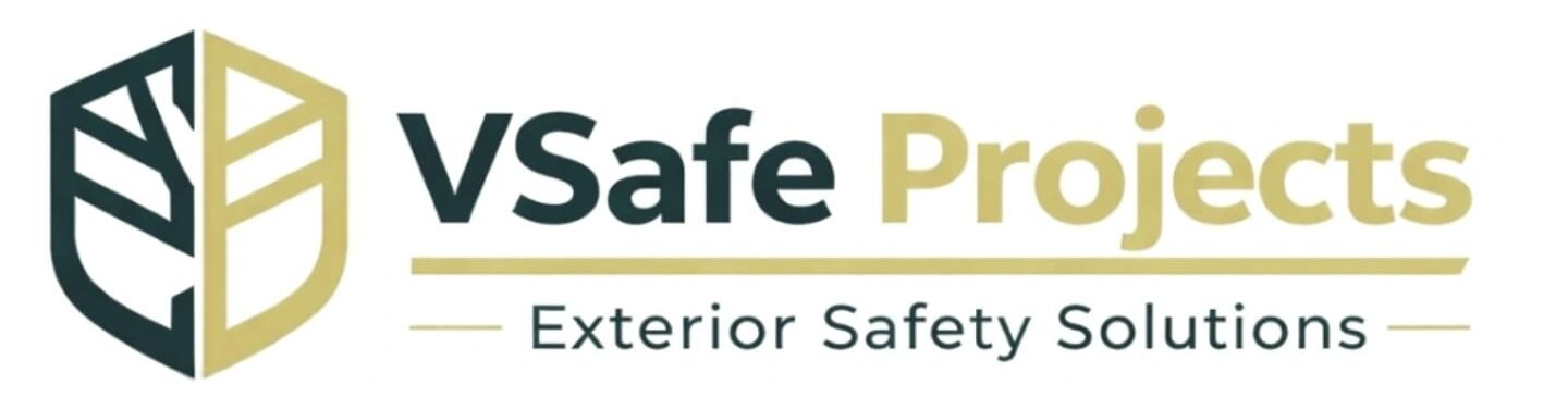 VSAFE Projects